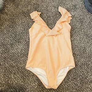 Jessica Simpson Swimsuit